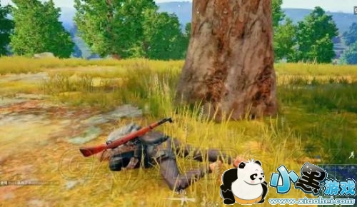 绝地求生自救及快速救人BUG用法 绝地求生救人BUG怎么用 绝地求生自救及快速救人BUG用法 绝地求生救人BUG怎么用