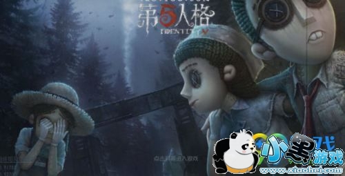 �����˸�̽�ռҺ�ħ��ʦʲô���� ̽�ռҺ�ħ��ʦ�ĸ�����