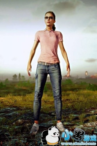 绝地求生好看的女装搭配推荐 绝地求生女装大佬搭配怎样最好看 绝地求生好看的女装搭配推荐 绝地求生女装大佬搭配怎样最好看