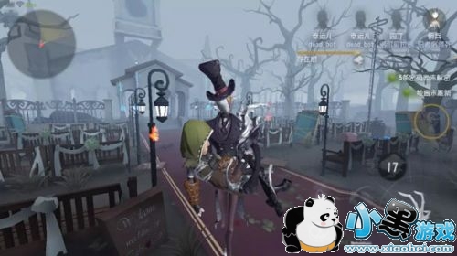 ˸ܿ˹ôʲô ܿ˹ͼĽ̳