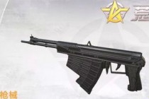 ��Ұ�ж�ˮ��ģʽ��ô�� ˮ��ģʽ�淨����