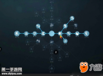 �����˸���Ƽ���ô�ӵ� �����˸���ƼҼӵ��Ƽ�����/���