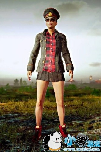 ���������ÿ����·����� ���������ÿ��������Ƽ� ����������ÿ���˧���·�����