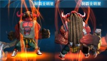 ������ҫţħ��Ƥ��ʲô�� 4��18������ �����ȡ��Ƥ�����鿨