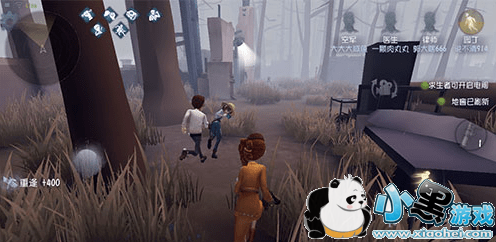 ˸վܿٴǹ ˸վźǹʹ÷