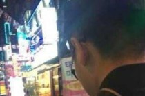 ħ��Ŵ��ֱ����������10�� ��ȫ����Ϊһ��С����