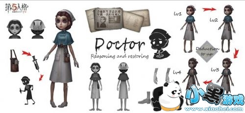 �����˸�ҽ����ô�� �����˸�ҽ�����Խ���