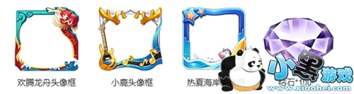 ������ҫ��������Ԥ�Ի����/���� ��������Ԥ������Ƥ����÷���