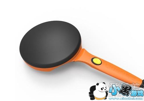 抖音薄饼机是什么意思 抖音薄饼机是什么梗 抖音薄饼机是什么意思 抖音薄饼机是什么梗