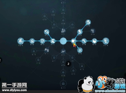 �����˸���Ƽ���ô�ӵ� �����˸���ƼҼӵ��Ƽ�����/���