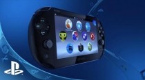 PS Vitaͣ������ô����/ʲôԭ�� PS Vitaͣ��ʱ�佫��2019��3��