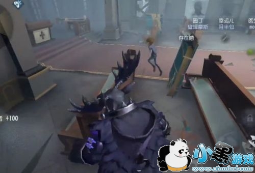 ˸ô鵶 ˸񷭰嵶ʹüɹ