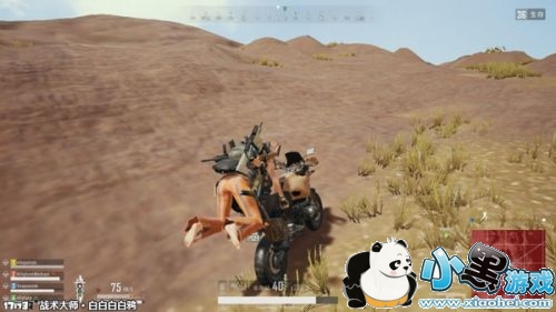 ������������������������ ��������������ɽ���