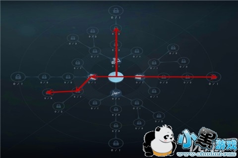 第五人格律师怎么玩 第五人格律师攻略介绍 第五人格律师怎么玩 第五人格律师攻略介绍