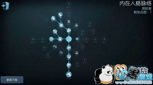 �����˸�̽�ռ��츳��ô�� �����˸�̽�ռ��츳�ӵ��Ƽ�