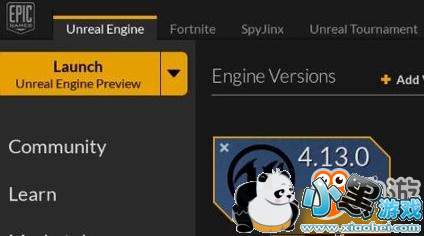 ����֮ҹ����Epic Games Launcher������ô��/�����������