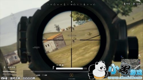 ������������������������ ��������������ɽ���