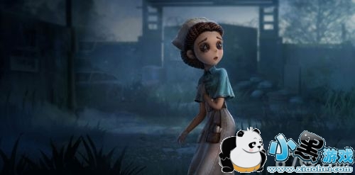 �����˸�ؽ�λ������/��ô�����ɹ� �����˸�ؽ�ˢ�µص�����/��ô��