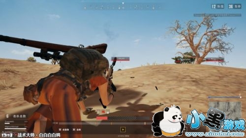 ������������������������ ��������������ɽ���