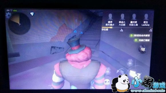 �����˸����õ�ͼBUG����� �����˸����õ�ͼBUG����Щλ��