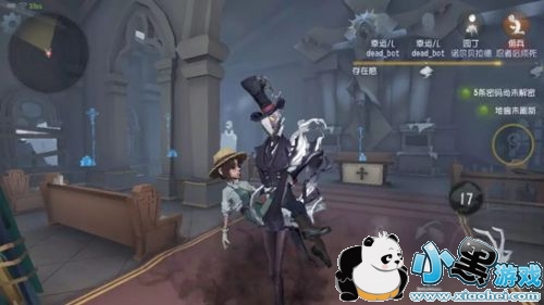 ˸ܿ˹ôʲô ܿ˹ͼĽ̳