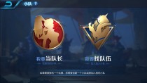 ������ҫС������������� ������ҫС�����������д������