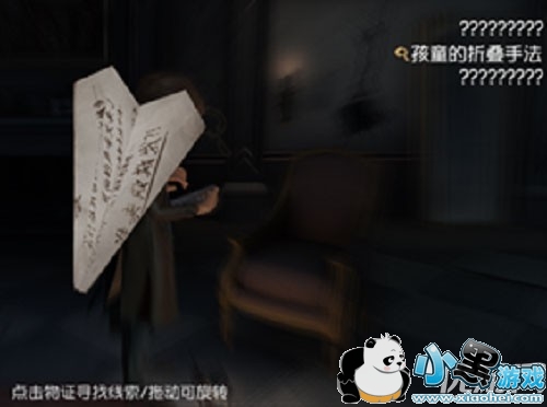 �����˸�������������Щ �����˸������������