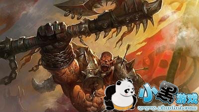 ��¯ʯ��˵��Ů��ɭ��սʿ���¿��� ¯ʯ��˵����ս�������