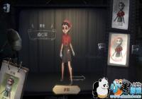 �����˸�ҽ��Ƥ��ͼ�����ƺ���Ƥ��