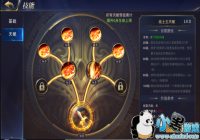�����Ի��롷����ϵͳ