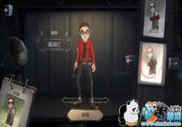 �����˸���ʦƤ��ͼ����ɺ����Ƥ��