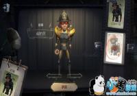 �����˸�ǰ��Ƥ��ͼ��������ԱƤ��