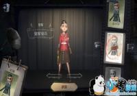 �����˸�վ�Ƥ��ͼ�����ʼ����Ƥ��