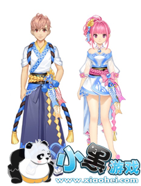 QQ飞车手游五一百日庆典活动 QQ飞车手游五一百日庆典活动奖励一览 QQ飞车手游五一百日庆典活动 QQ飞车手游五一百日庆典活动奖励一览