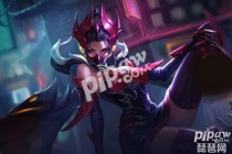 ������ҫs11����Ƥ������ͼƬ ������ҫs11������������Ƥ������ͼƬ���ܴ�ȫ