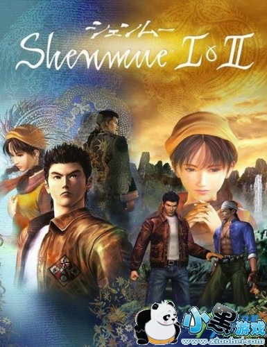 ɯľ1&2ʲôʱ ɯľ1&2Ǯ