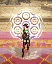 DNF2019�Ͷ���������ݼ۸�Ԥ�� 2019DNF�Ͷ���������/�ƺ�/�⻷/����һ��