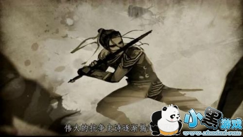 lol��Ӫ�Կ����ַ lol��Ӫ�Կ���淨����