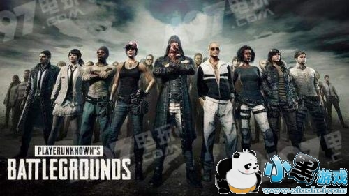 Savageڶֲô/ô Savageڶֲô