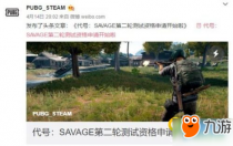 ��������4��17�ո�������һ�� ��������4x4С��ͼ���β��Կ���/��������ȡ�̳�