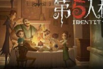 �����˸�ؽ���ô��/��ô�� �ؽѵ��������