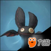 �����˸�żҹ����ô��� �����˸�żҹ���ȡ��ʽ���