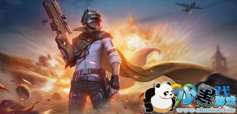 王者荣耀百里守约全军出击皮肤什么时候出 百里全军出击价格 王者荣耀百里守约全军出击皮肤什么时候出 百里全军出击价格