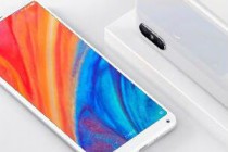 С��7ʲôʱ�򷢲� С��7����ʱ��ȷ��