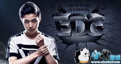 真假诺言重名事件引发LOL、王者荣耀粉丝撕逼大战 真假诺言重名事件引发LOL、王者荣耀粉丝撕逼大战