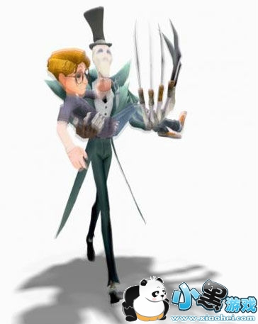 �����˸�ܿ˹�����������ȡ���� �ܿ˹�������ô��� 