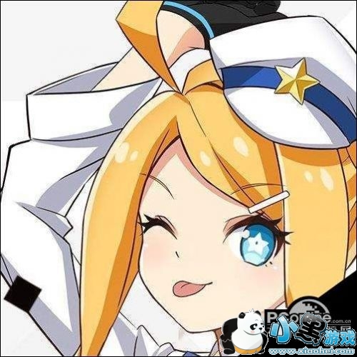 心灵战争全角色攻略 心灵战争所有角色玩法攻略 心灵战争全角色攻略 心灵战争所有角色玩法攻略