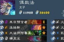 ¯ʯ��˵ż����������� Ů��ɭ�ַ�ʦ�����Ƽ�