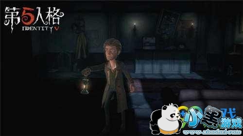 第五人格4月19日更新了哪些内容和活动 4月19日官方更新公告 第五人格4月19日更新了哪些内容和活动 4月19日官方更新公告