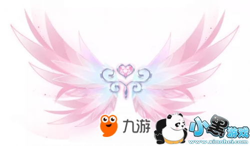 QQ飞车手游五一百日庆典活动 QQ飞车手游五一百日庆典活动奖励一览 QQ飞车手游五一百日庆典活动 QQ飞车手游五一百日庆典活动奖励一览